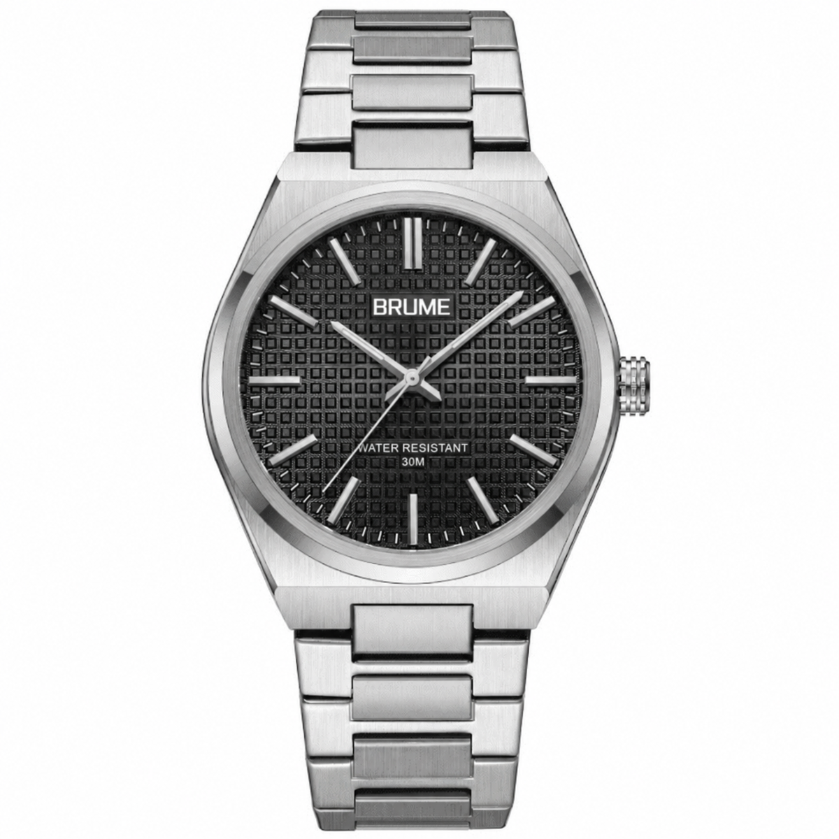 Brume Maestro White