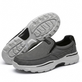 The Greenwich Hybrid Slip-On