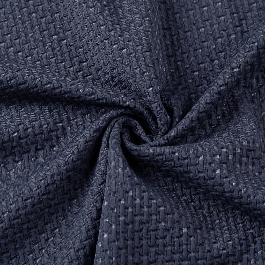 The Chelsea Long-Sleeve Polo