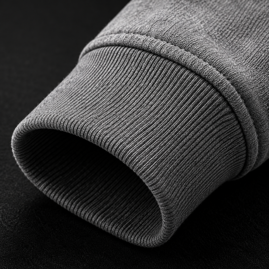 BRUME Alpine™ Heated Hoodie