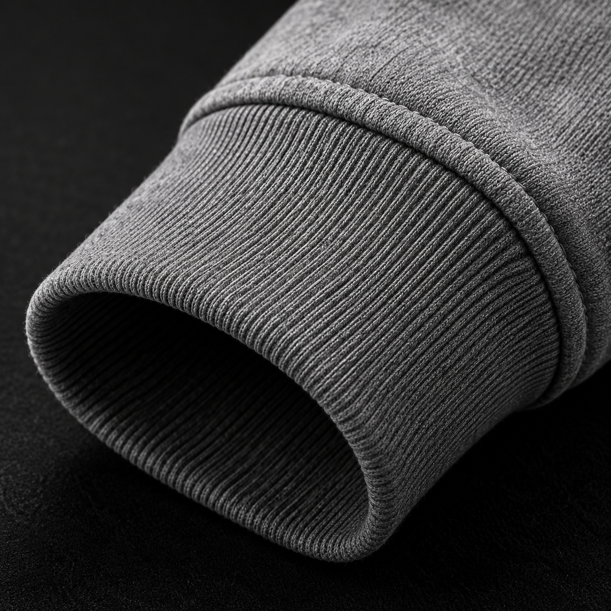 BRUME Alpine™ Heated Hoodie