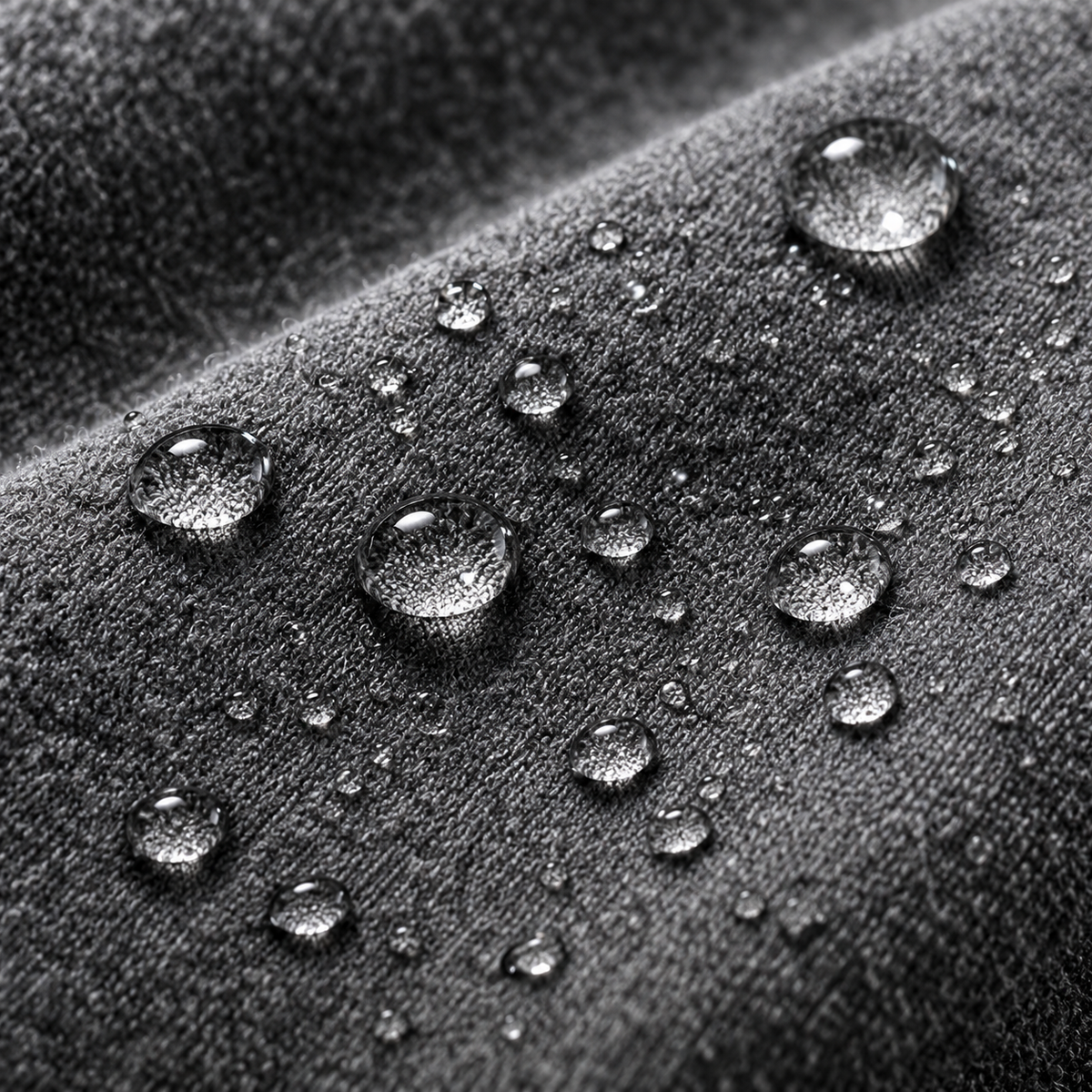 BRUME Alpine™ Heated Hoodie