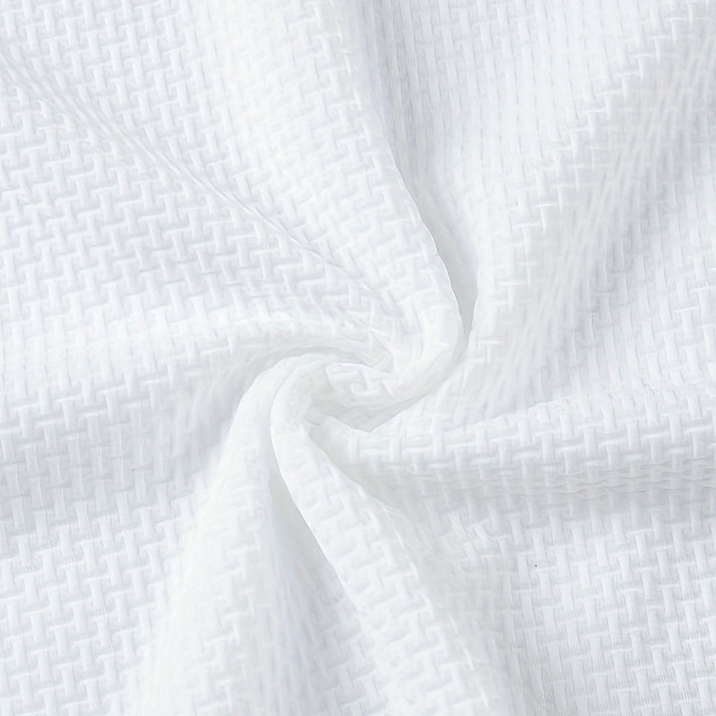 The Chelsea Long-Sleeve Polo