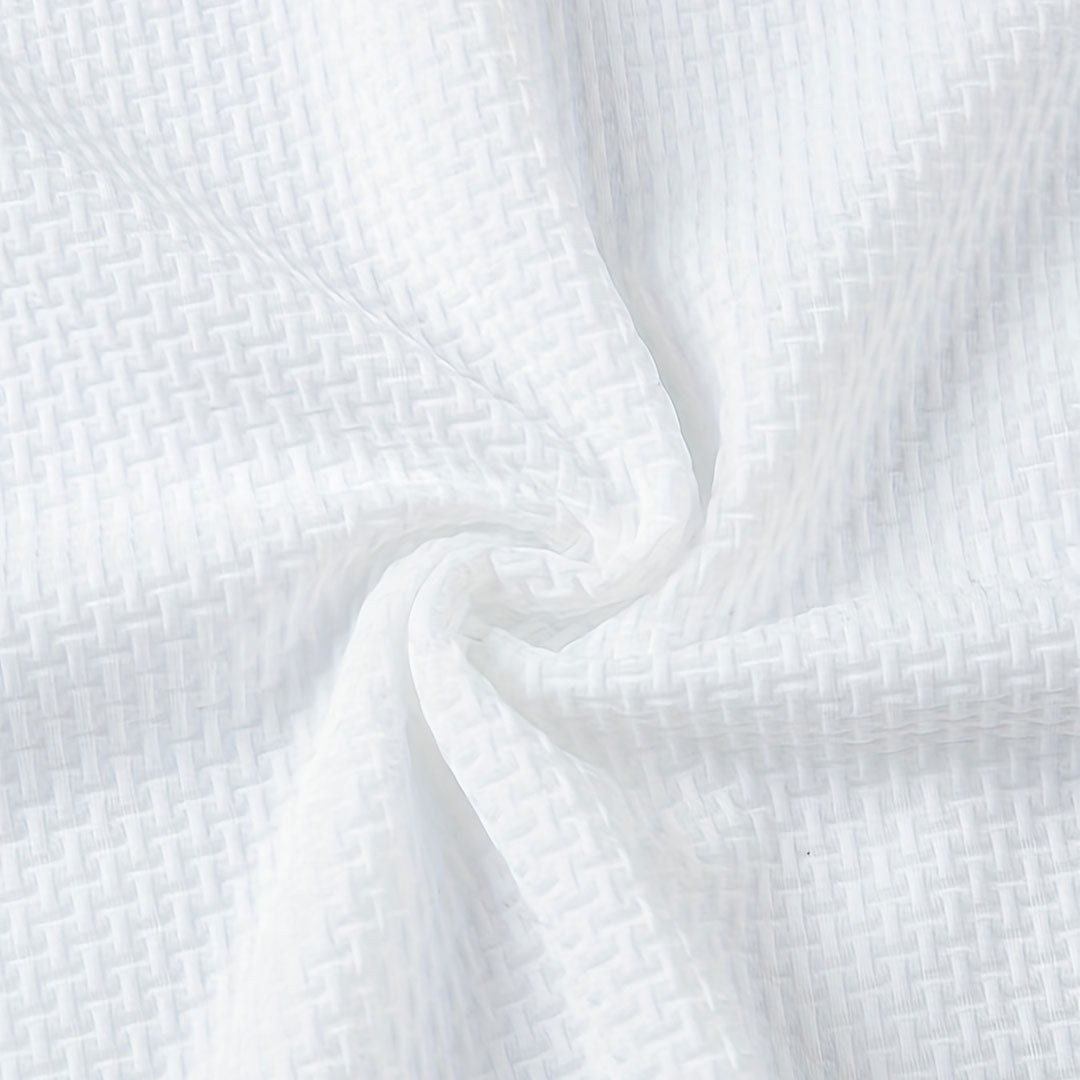 The Chelsea Long-Sleeve Polo