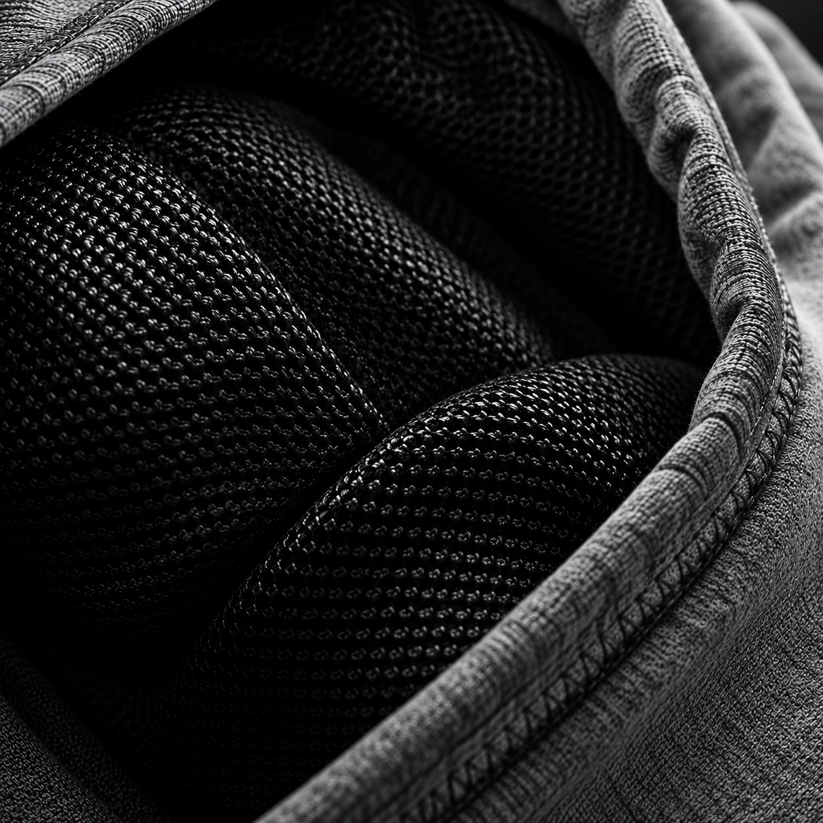 BRUME Alpine™ Heated Hoodie