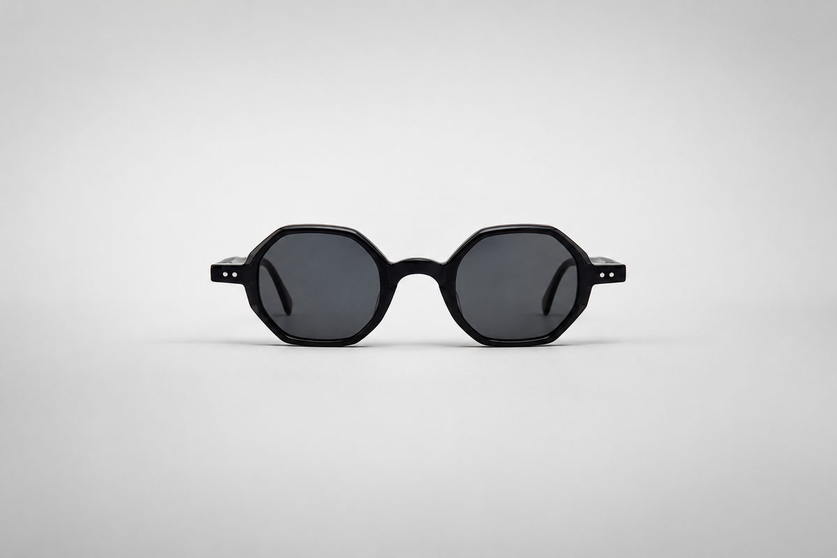 Berlin™