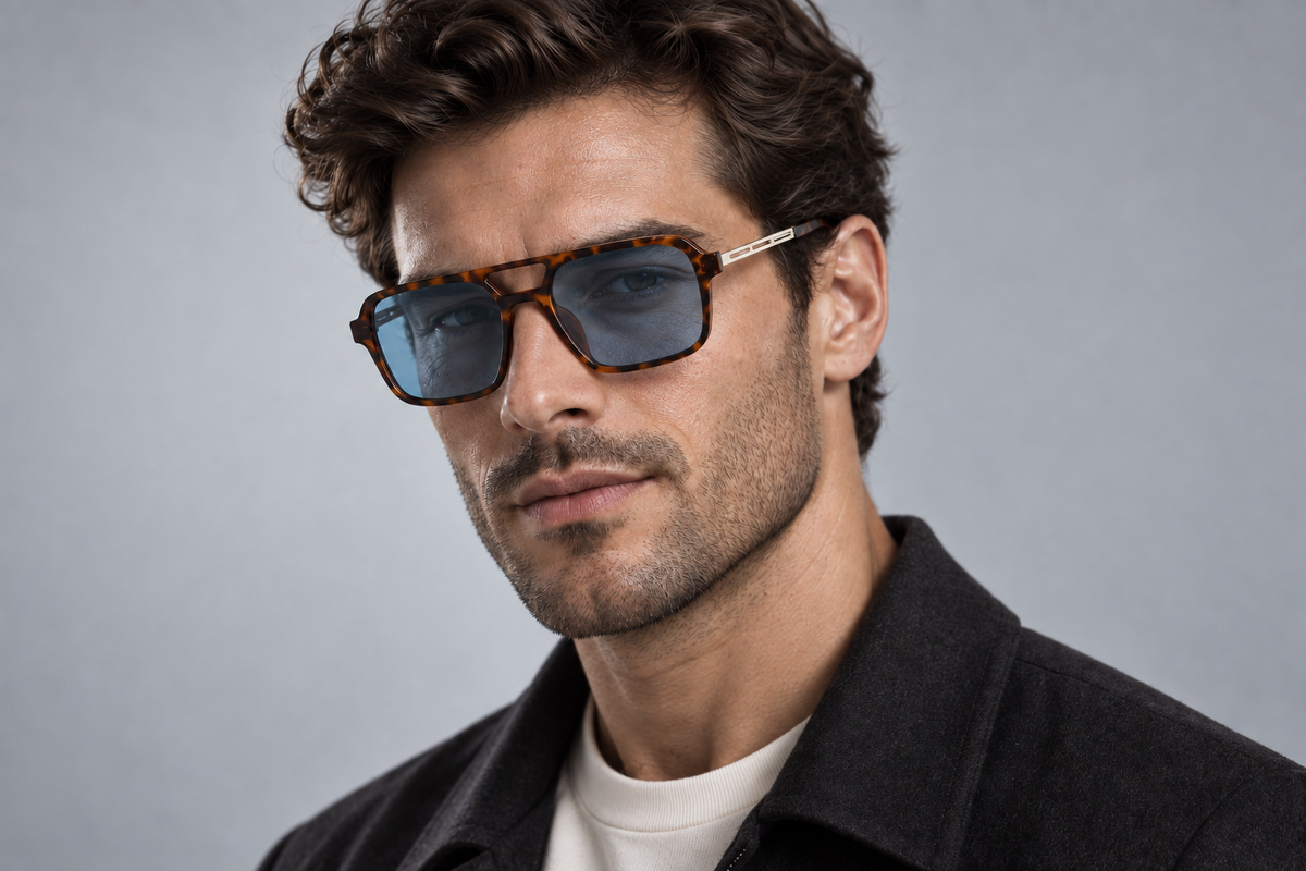 Capri™