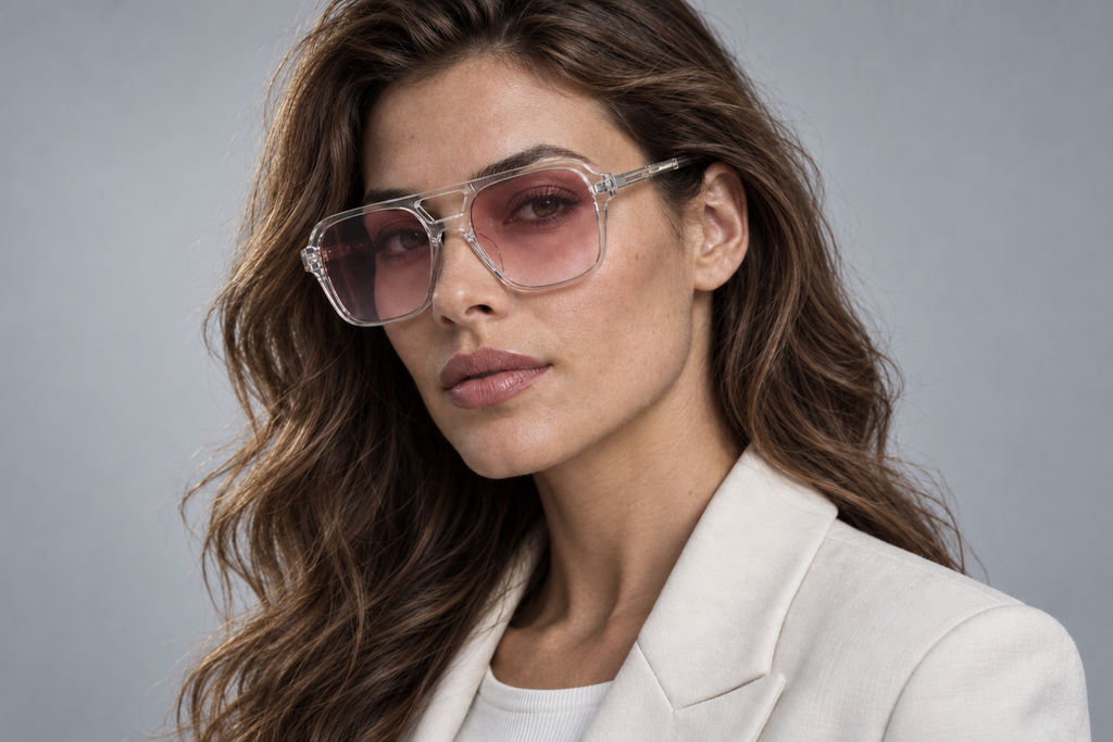Capri™
