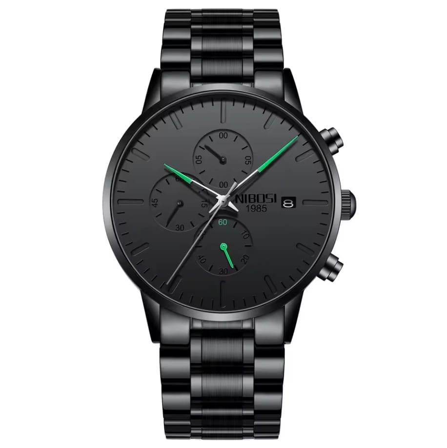 Brume Prestige