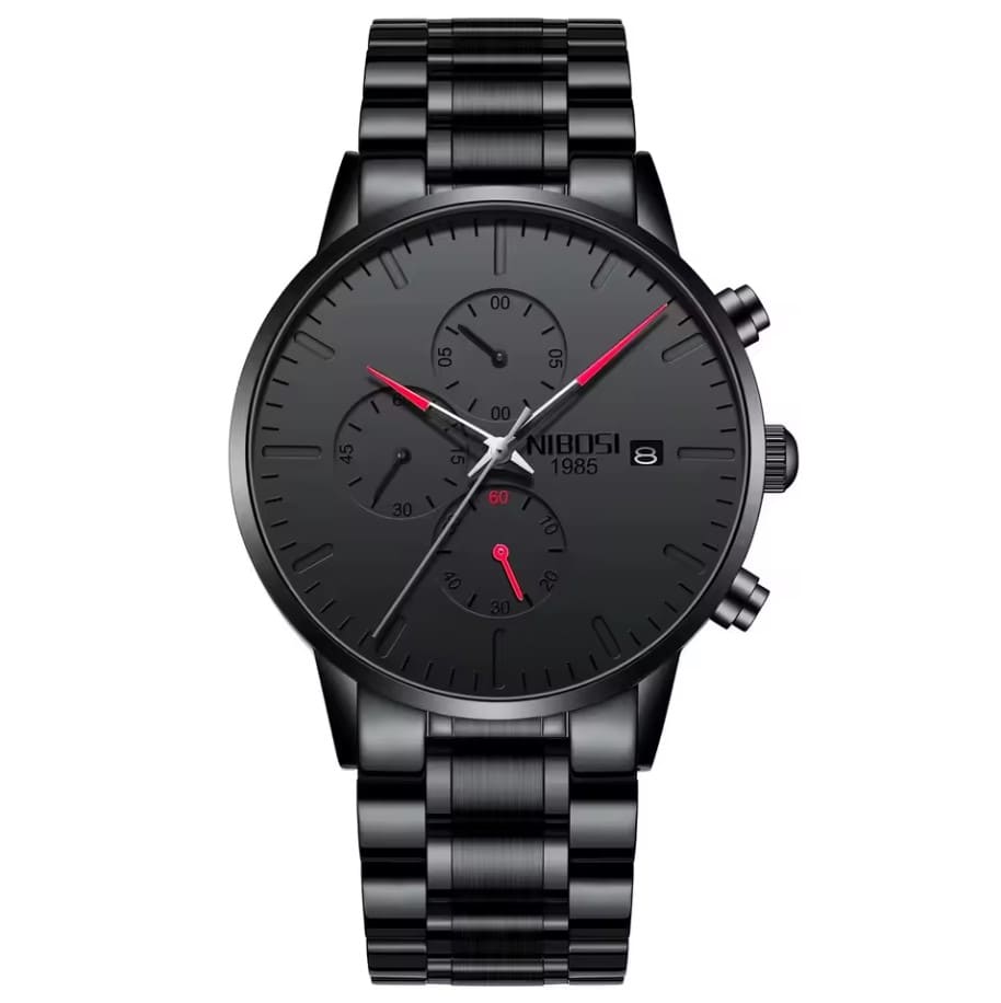 Brume Prestige