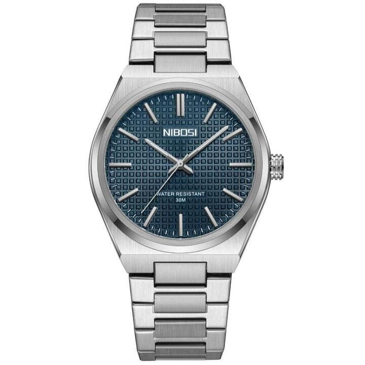 Brume Maestro Blue