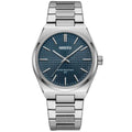 Brume Maestro Blue