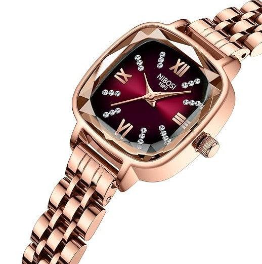 Brume Belle