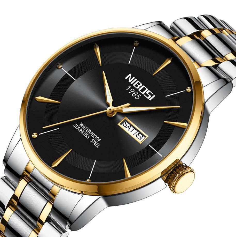 Brume Signature