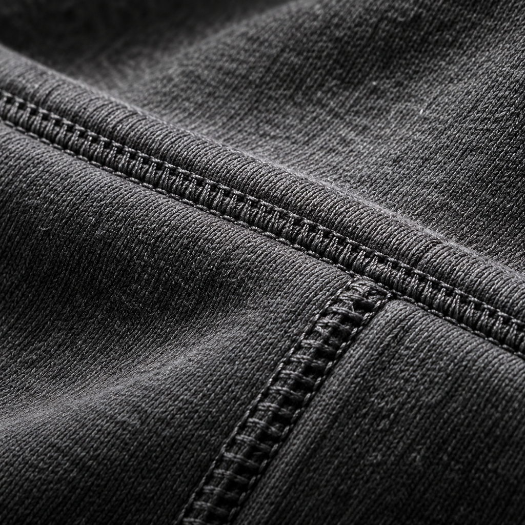 BRUME Alpine™ Heated Hoodie