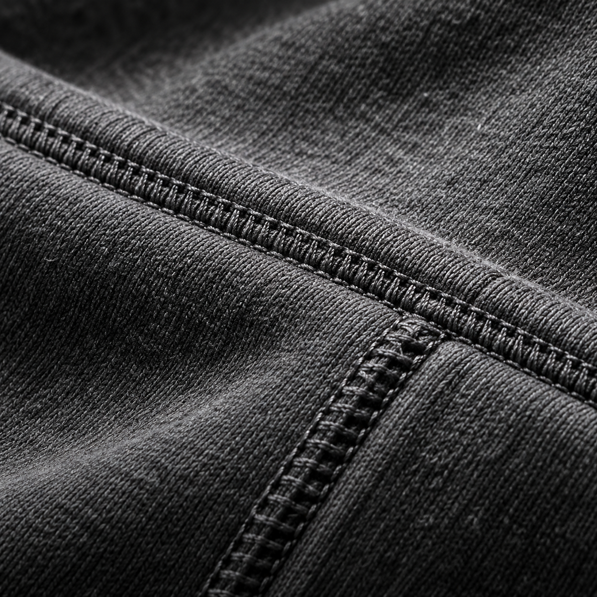 BRUME Alpine™ Heated Hoodie