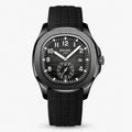 Brume President All Black
