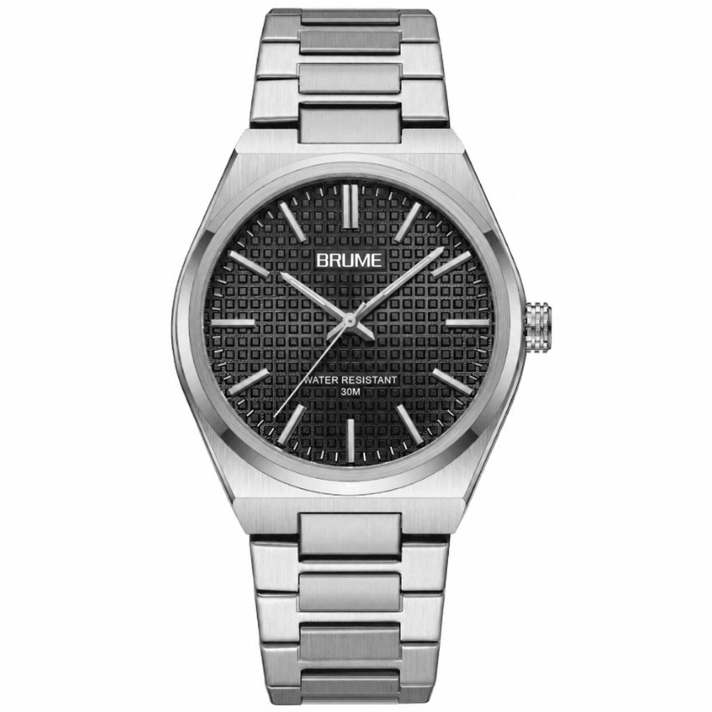 Brume Maestro Black