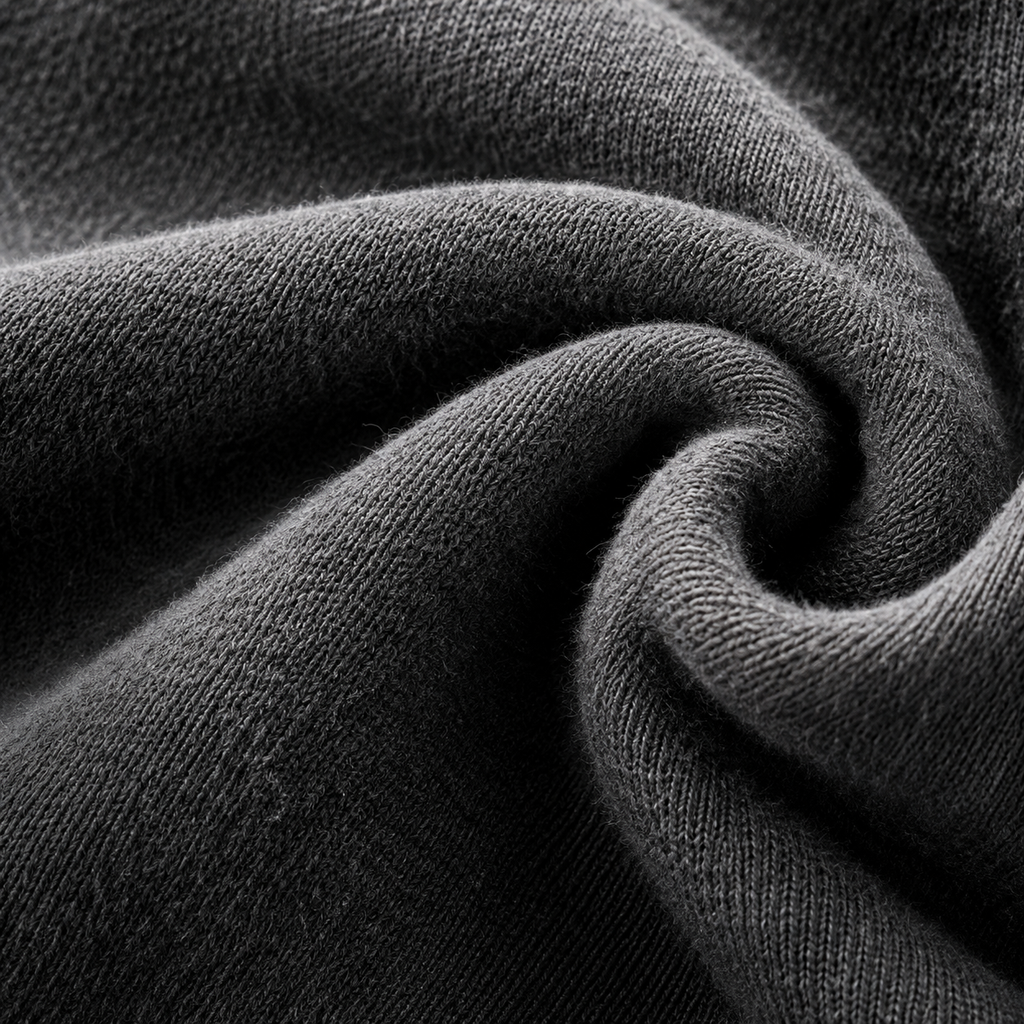 BRUME Alpine™ Heated Hoodie