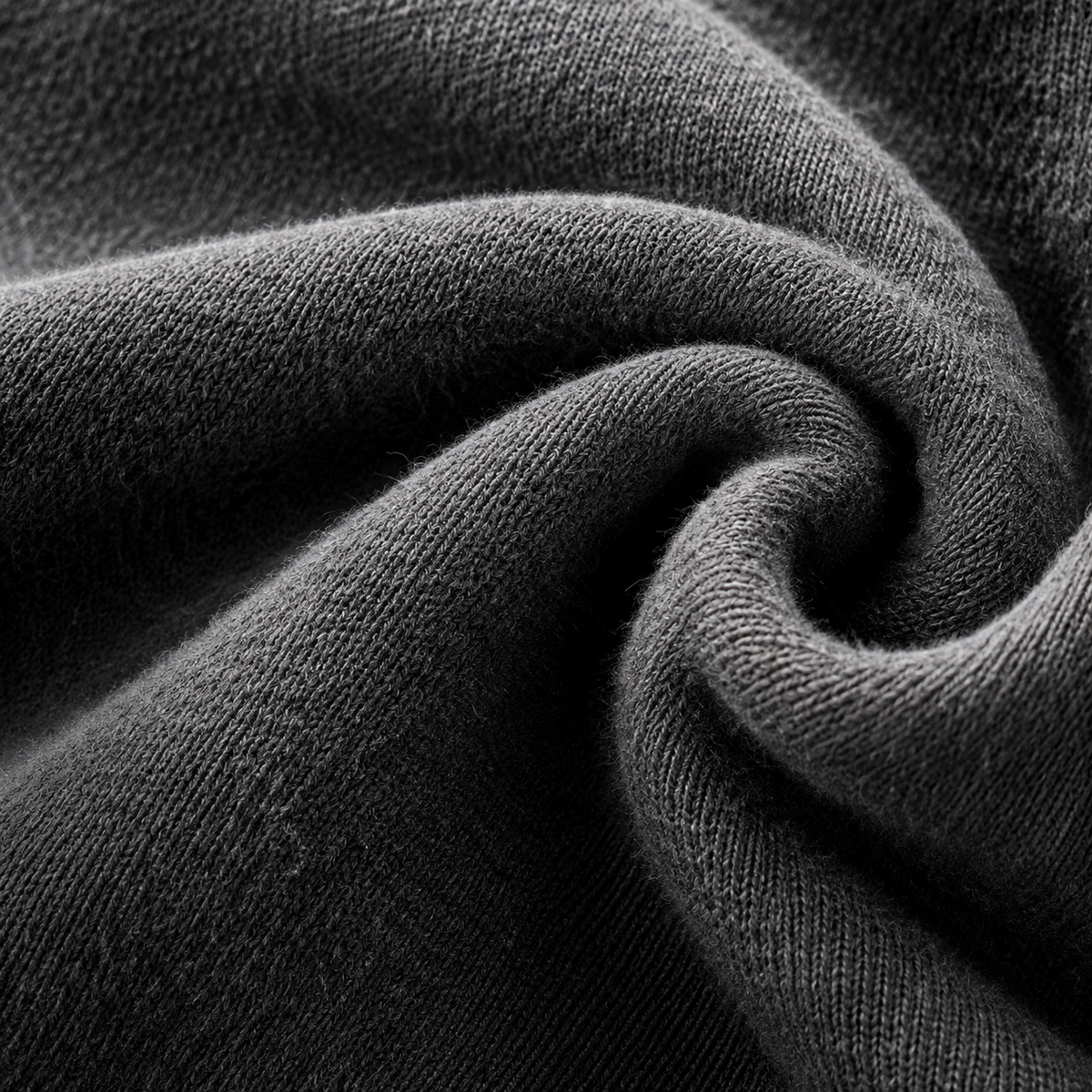 BRUME Alpine™ Heated Hoodie