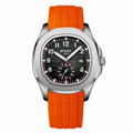 Brume President Orange