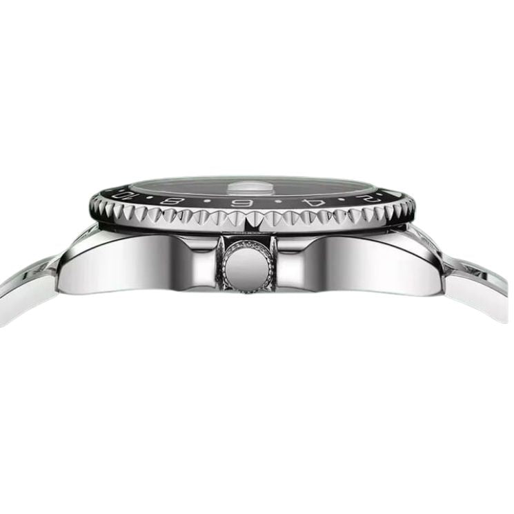 Brume GMT Amiral
